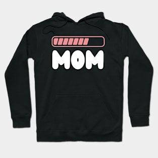 MOM Hoodie